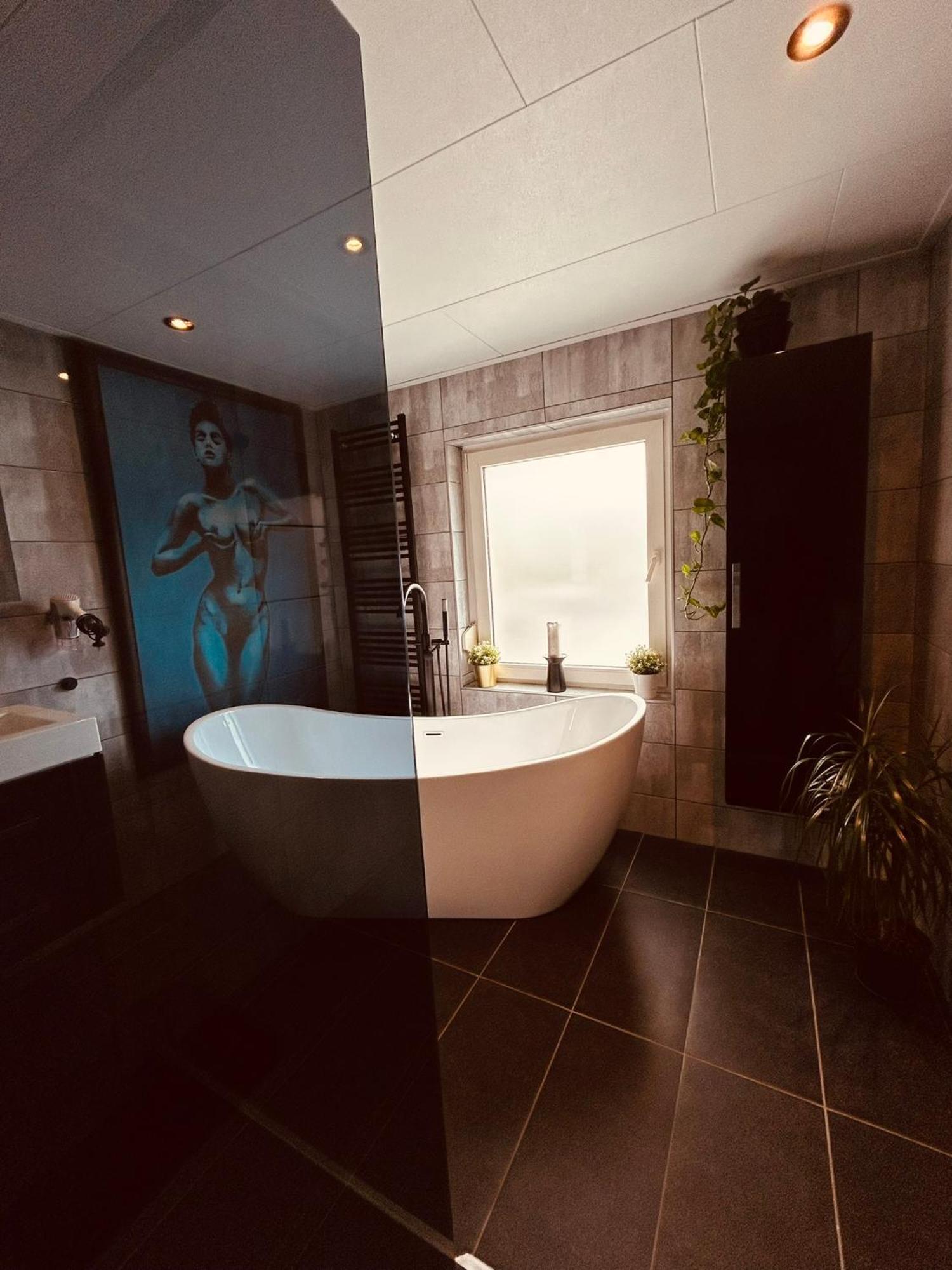 Valkenburg aan de Geul B&B Prachtig Allemachtig المظهر الخارجي الصورة